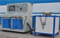 �y�Tԇ�(y��n)�C(j��)