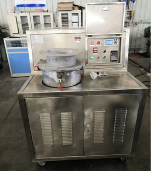 �����yУ��_ ͨ����й©���z�y�O(sh��)��