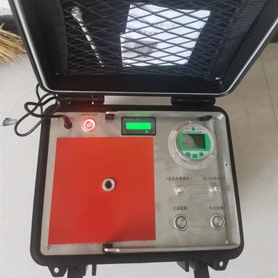 �����y�ھ�У��O(sh��)�� ��yʽ�����yУ�x