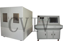 �;���ԇ�(y��n)�O(sh��)��