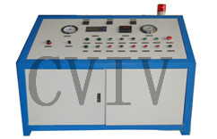 ˮ�������z�y�O(sh��)��