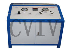 ΢�͚��w�����C(j��)